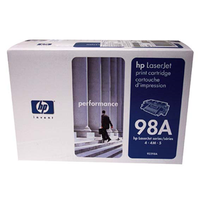 H/p Toner L/jet 4/4m/4m+/5m/5n(epe) Blk Each Each
