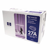 H/P TONER L/JET 4000N / 4000TN / 4050 BLACK EACH Each