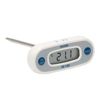 Hanna Digital Thermometer