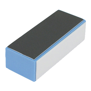 Hawley Nail Buffer