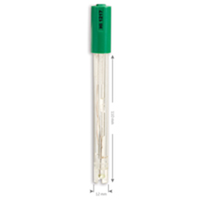 General Purpose Ph Electrode For Hi 8314 And Hi 9210N 1