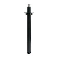 Submersion Electrode Holder 1105 Lth Each