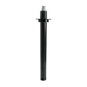 Submersion Electrode Holder 1105 Lth Each