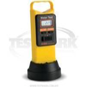 Water Test : Ph Meter Drp, Each
