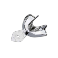 H&W ALGILOCK IMP TRAY LOWER BI-2A LARGE Each