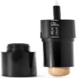 BEAUTY SNAPZ EYE LINER SEALER,24/PACK Pack
