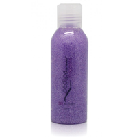 Hawley Pedispa Invigorate Scrub