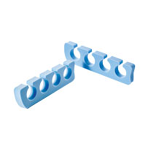 Hawley Toe Separator
