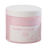 Hawley Acrylic Powders