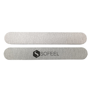 Sofeel AA Nail File