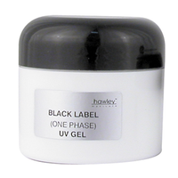 Black Label One Phase Uv Gel 100 Gram Each