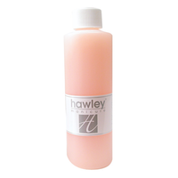 Hawley Cuticle Conditioner/Remover