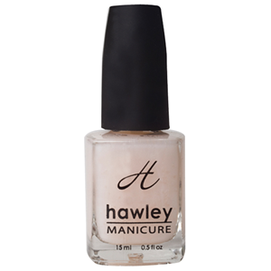 Hawley Cuticle Conditioner/Remover