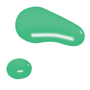 Hawley Gelique UV Gel Nail Polish