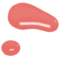 Hawley Gelique UV Gel Nail Polish