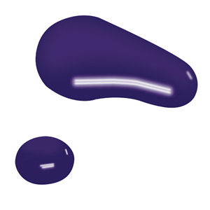 Hawley Gelique UV Gel Nail Polish