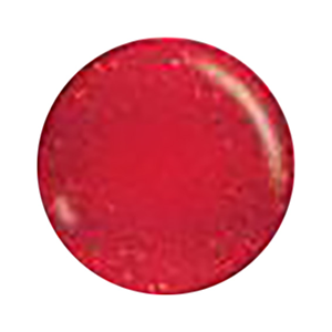 Hawley Gelique UV Gel Nail Polish