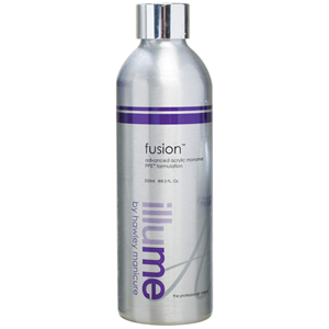 Hawley Illume Fusion Advanced Acrylic Monomers