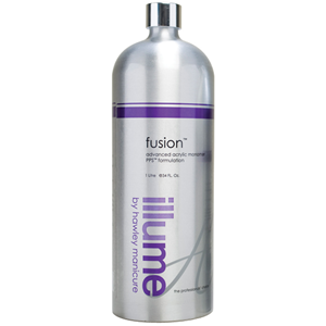 Hawley Illume Fusion Advanced Acrylic Monomers