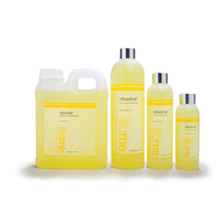 Hawley Illume Advanced Nail Dissolver