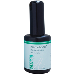 Hawley Illume Premabond Primer