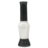 Hawley Nail Art Pen & Brush