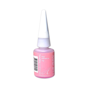 Hawley Nail Glue, 10 grams, Each Each