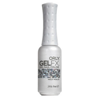 Orly Gel FX Nail Polish