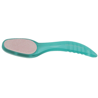 HAWLEY CERAMIC, WASHABLEPEDICURE PADDLE Each