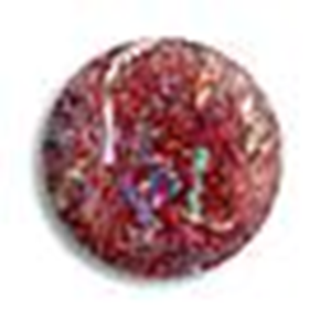 Hawley Nail Polish Core Colours Series Glitter