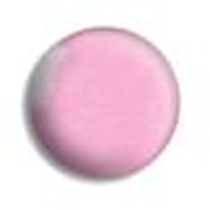 Hawley Nail Polish Core Colours Series Shimmer