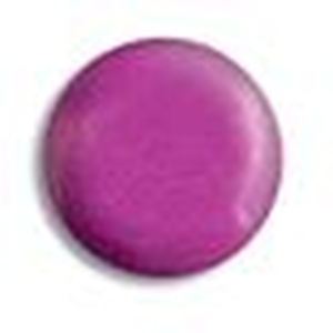Hawley Nail Polish Core Colours Series Shimmer