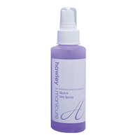 Hawley Nail Polish Dryer Spray