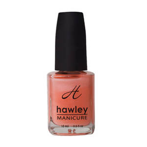 Hawley Nail Polish French Manicure Series