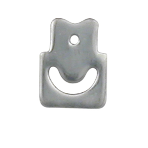 Hawley Spare Blade For Edgecutter, Each Each