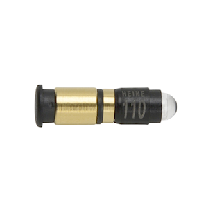 Heine Xenon Halogen Bulb