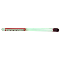 Livingstone Density Hydrometer
