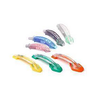 Out of Date, ISG I-Gel Supraglottic Airway, Small Paediatric, 10-25kg, Size 2, EA, Unopened Condition, Big Discount, While Stocks last Each