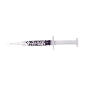 CONTRAST PM ECONOMICAL BULK PACK 10pct Pack