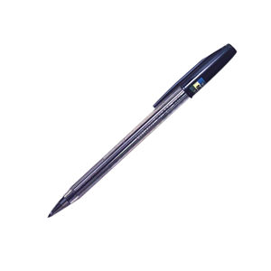 PENS UNIBALL SAS MEDIUM BLACK BOX/12 Box
