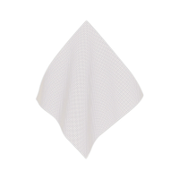 Adaptic Non-Adhering Dressing, 7.6 x 40cm, 36/Box (2014)