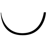 8425H Prolene Suture 1/2 Circle, CT-1, Morisson Type-1/0 1/0 75cm Taper Point 36/Box Box