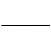 W630 Prolene Straight Cut 3/0 75cm., 60mm 12/Box Box