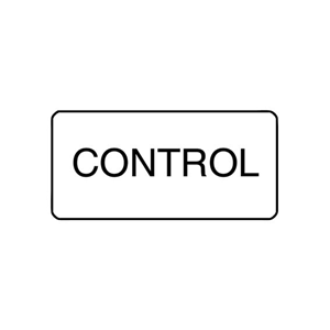 X-Ray Label 500/Box