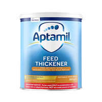 Nutricia Aptamil Feed Thickener, 380 grams, Each Each