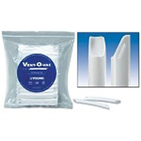 VENT-O-VAC DISP ORAL EVACUATOR1/PK Pack