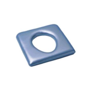 Polyurethane Seats: KA11CPU Each
