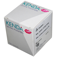 Kenda Technic Polishing HP Handpiece