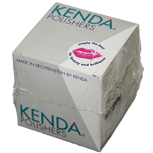Kenda Technic Polishing HP Handpiece