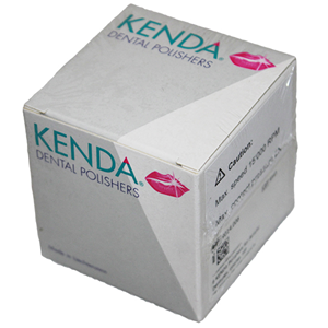 Kenda Technic Polishing HP Handpiece